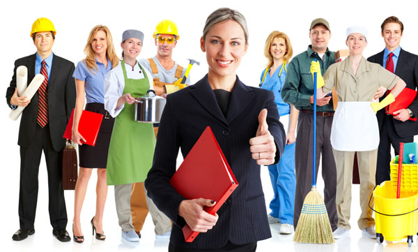 Pamukkale İşyeri İlaçlama Hizmeti